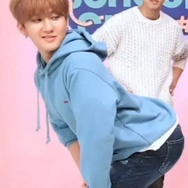 Profile image of Changbin