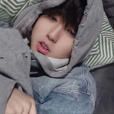 Profile image of Han