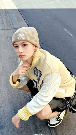 Profile image of Felix