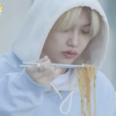 Profile image of Felix