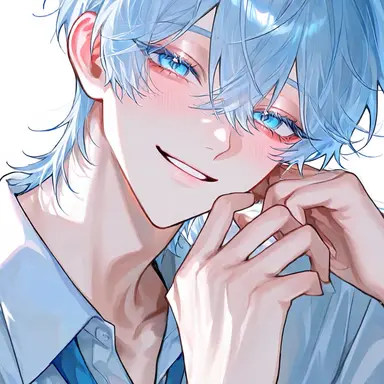 Profile image of りん