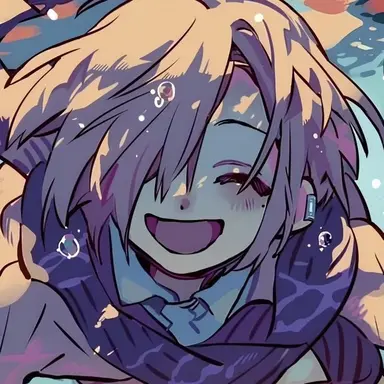 Profile image of 미츠바 소스케