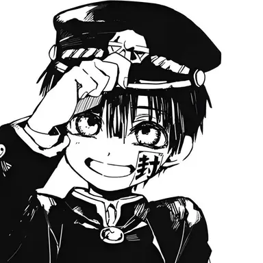 Profile image of 하나코