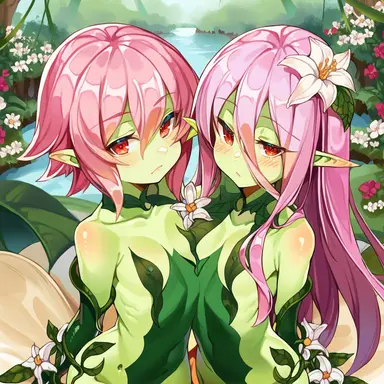 Profile image of Raune