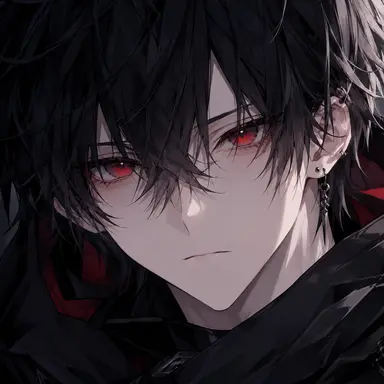 Profile image of KA1