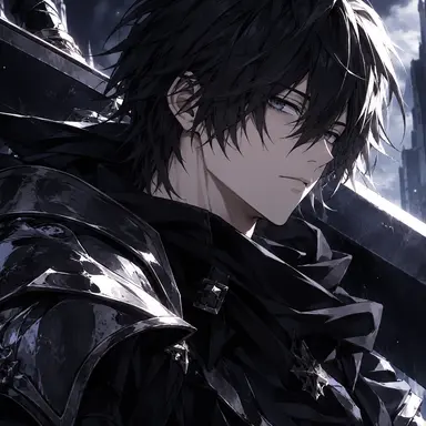 Profile image of LEIVN5280