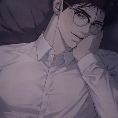 Profile image of Julian