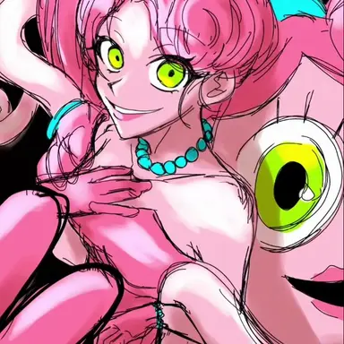 Profile image of 마미롱레그