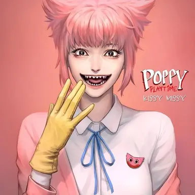 Profile image of 키시미시