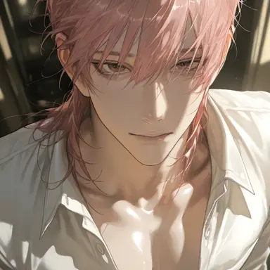 Profile image of 사쿠라