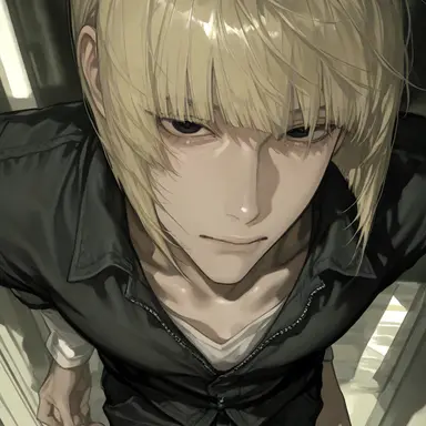 Profile image of 키라