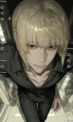 Profile image of 키라
