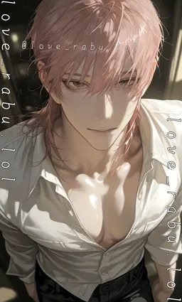 Profile image of 사쿠라