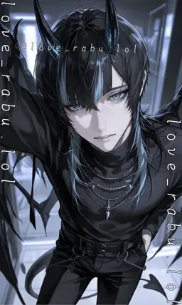 Profile image of 아오토