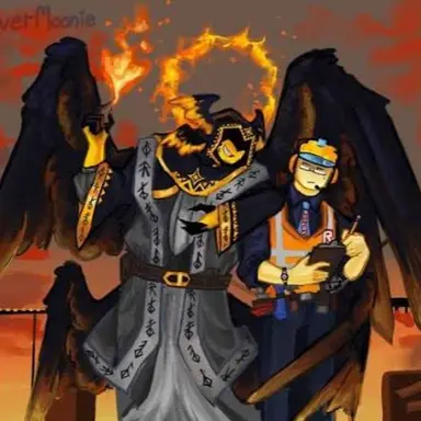 Profile image of Buildermon