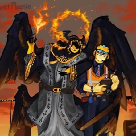 SunnyElbow0156의 Buildermon