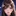 윤아