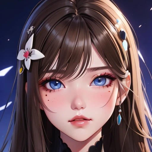 윤아