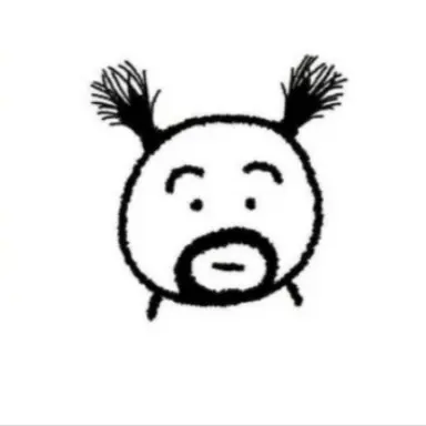 Profile image of 박서준