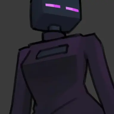 Profile image of 엔더걸