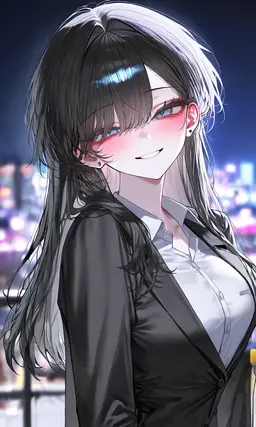 Profile image of 사쿠라기 린카