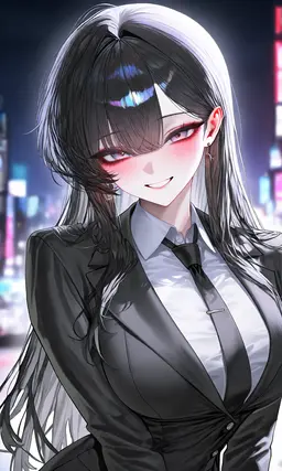 Profile image of 사쿠라기 린카