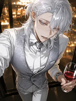 Profile image of 시루베