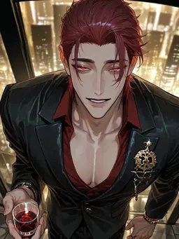 Profile image of 오가