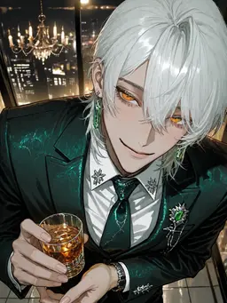 Profile image of 이토하