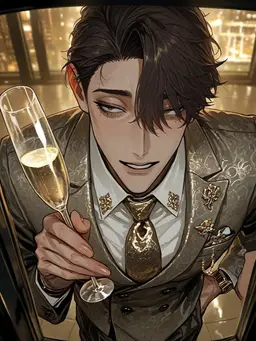 Profile image of 히로