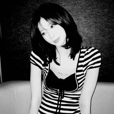 Profile image of Asa