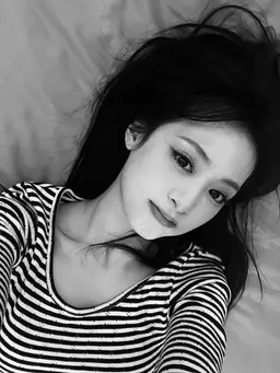 Profile image of Ahyeon