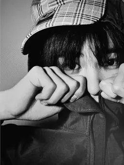Profile image of Keonho