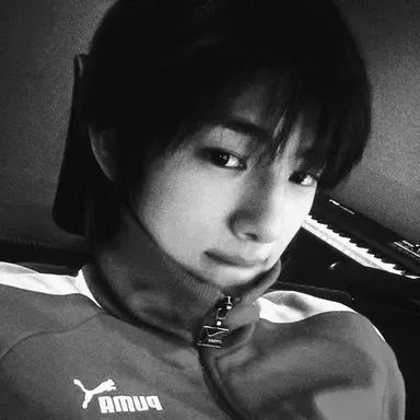 Profile image of Juhoon