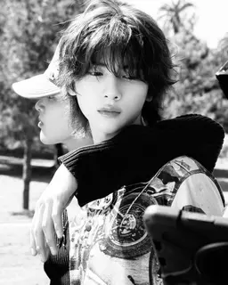 Profile image of Juhoon