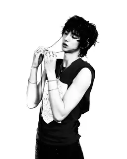 Profile image of Juhoon