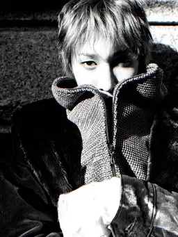 Profile image of Martin