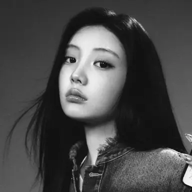 Profile image of Wonhee
