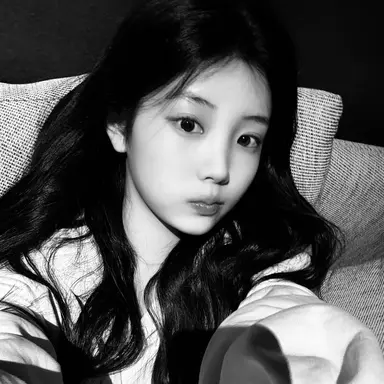 Profile image of Wonhee