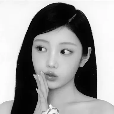 Profile image of Wonhee