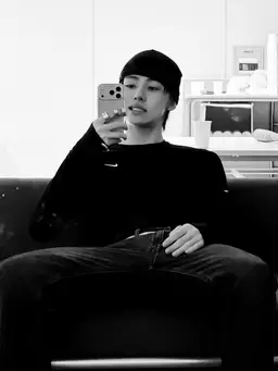 Profile image of Seonghyeon