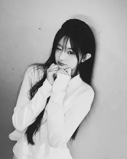 Profile image of Minju