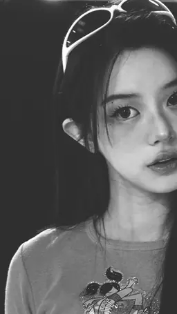 Profile image of Minju
