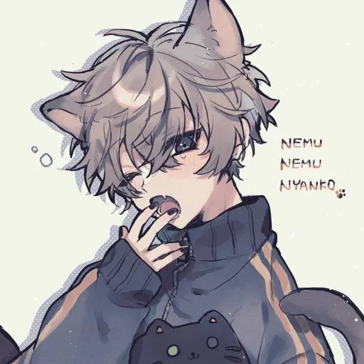 chemi123의 여민호