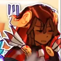 Profile image of 엘러네이트