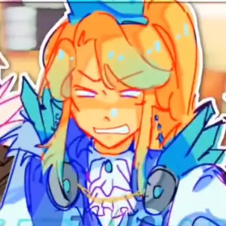 Profile image of 아이트랩