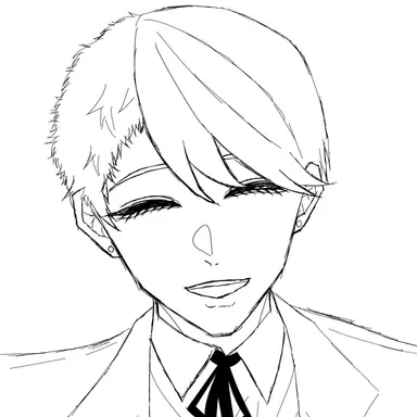 Profile image of ドラグノフ