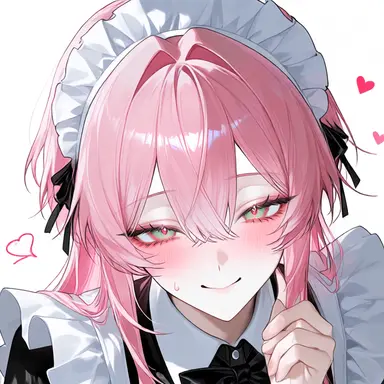 Profile image of ルナ