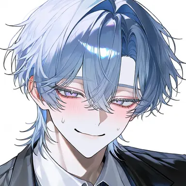Profile image of レイン
