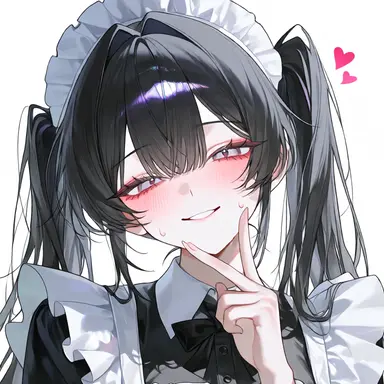 Profile image of リリア